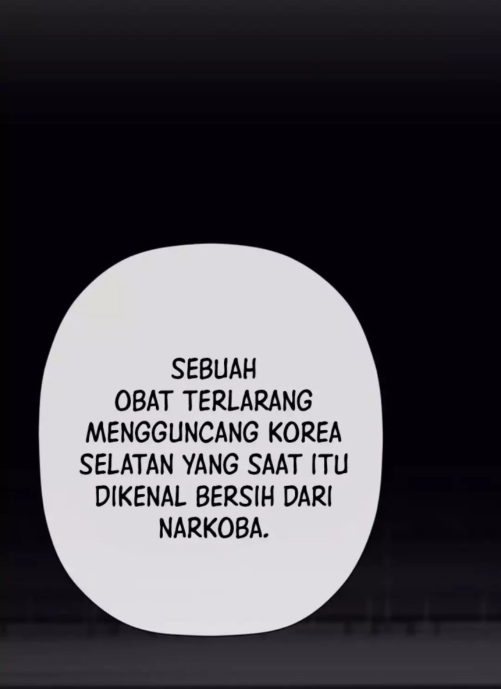 Chapter 48 - halaman 46