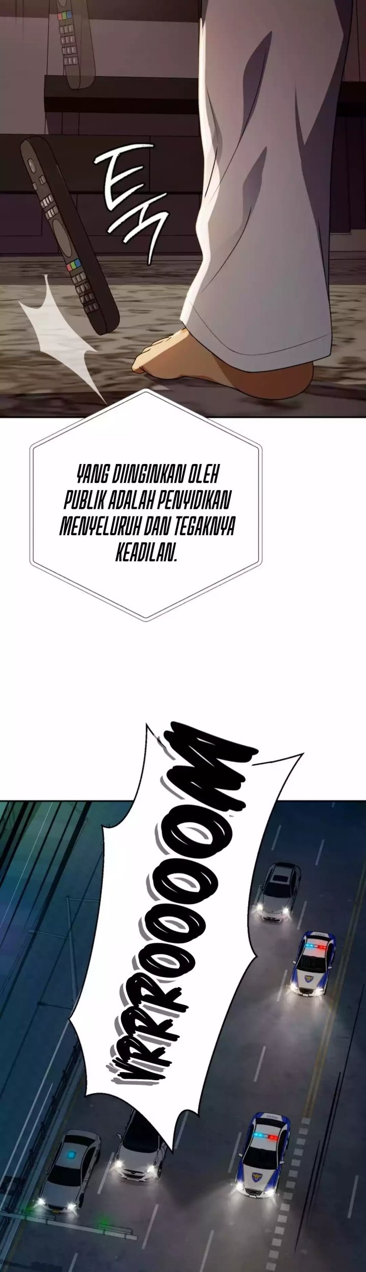 Chapter 48 - halaman 53