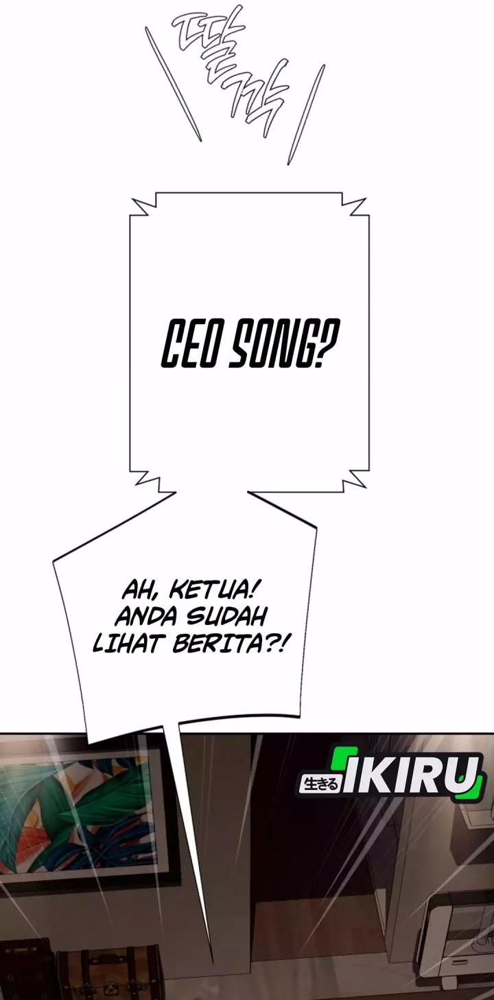 Chapter 48 - halaman 55