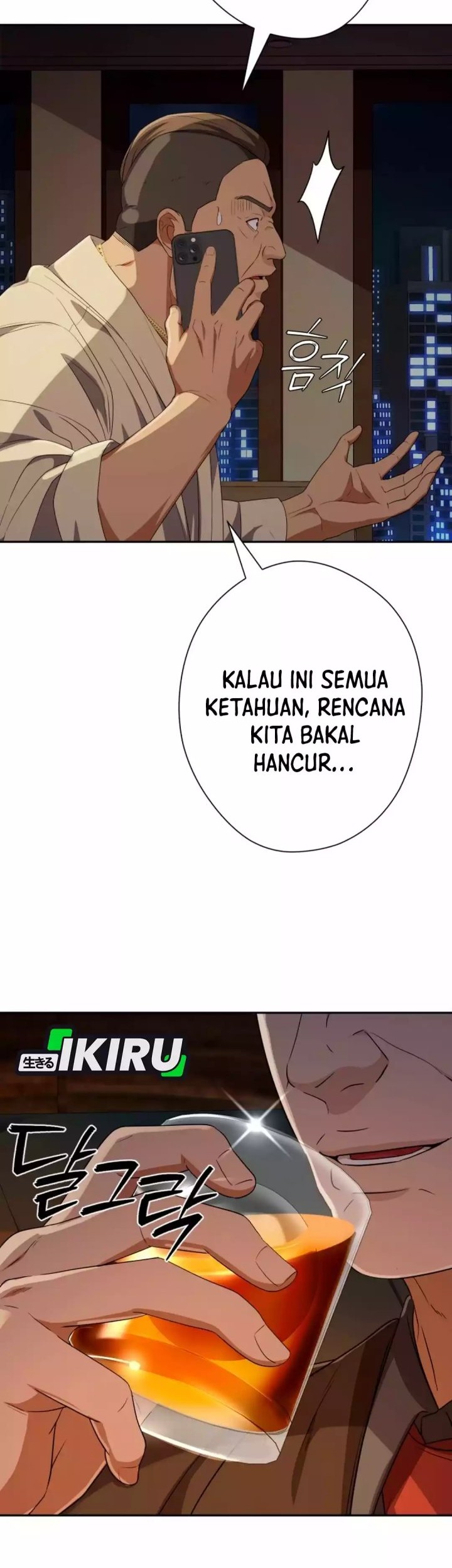 Chapter 48 - halaman 57