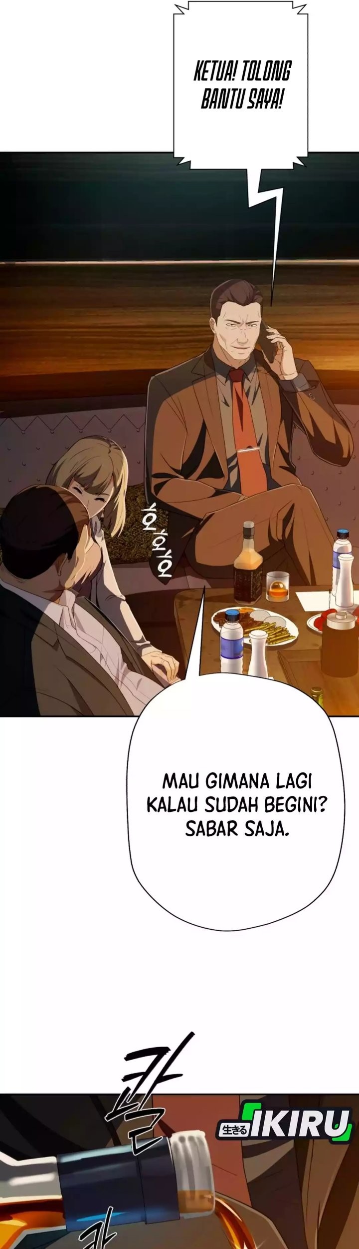 Chapter 48 - halaman 59