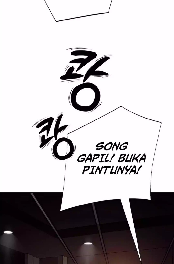 Chapter 48 - halaman 64