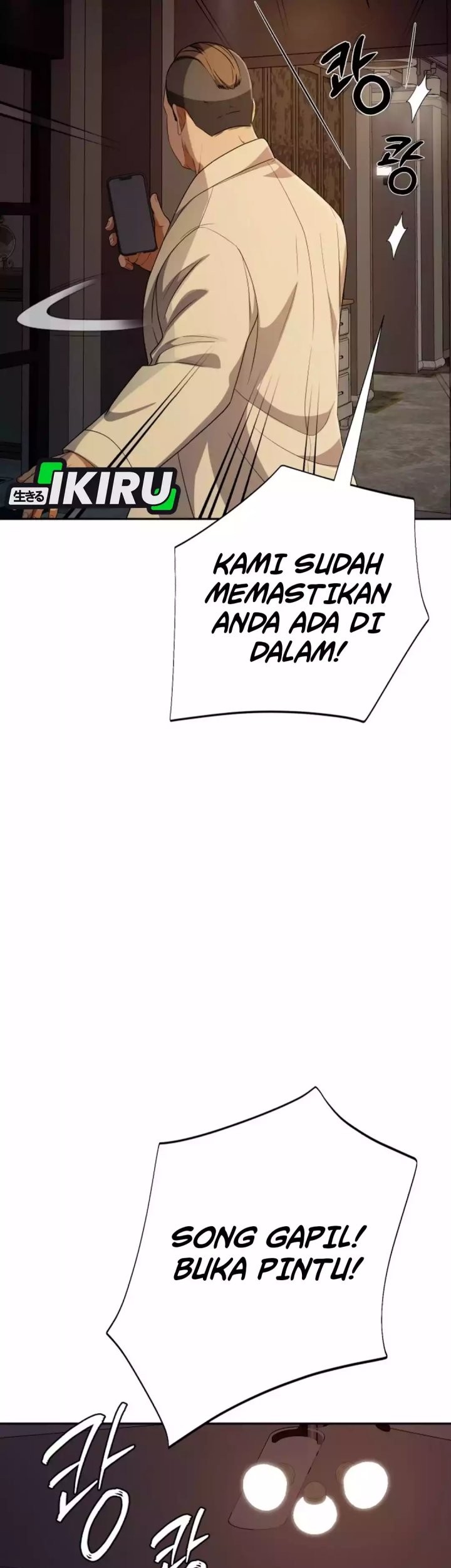 Chapter 48 - halaman 65