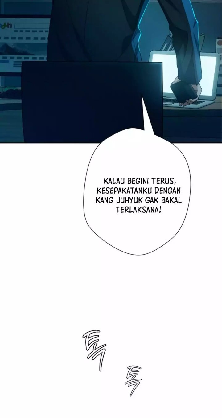 Chapter 48 - halaman 73