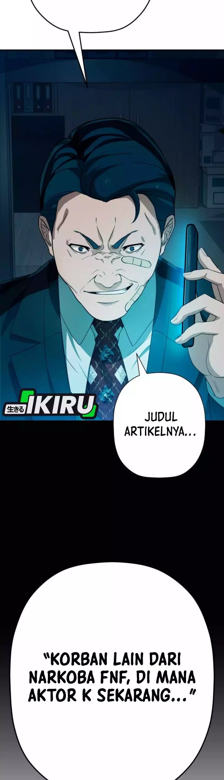 Chapter 48 - halaman 75