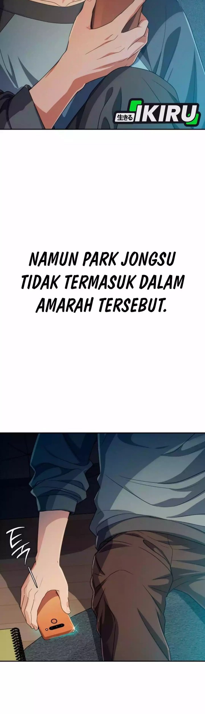 Chapter 48 - halaman 78