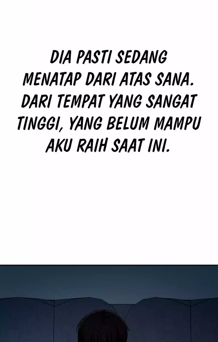 Chapter 48 - halaman 79