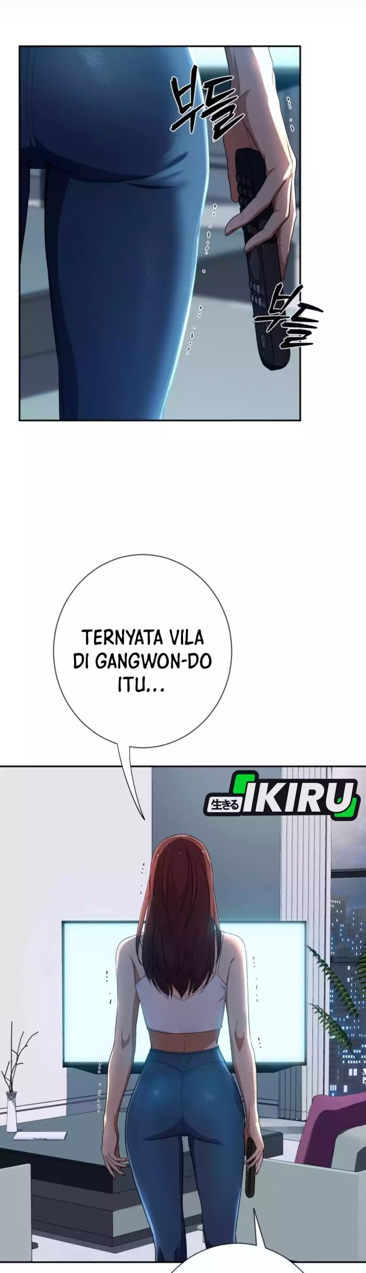 Chapter 48 - halaman 83