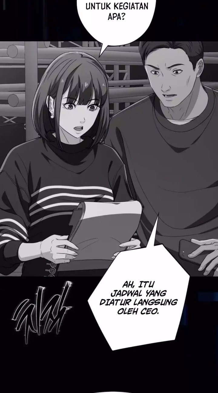 Chapter 48 - halaman 85