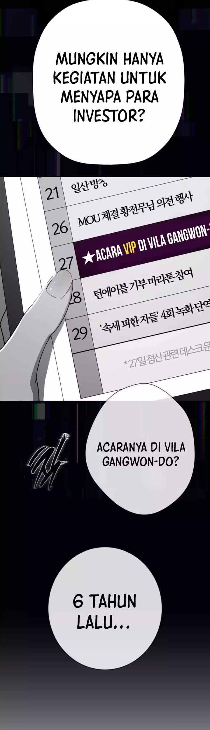 Chapter 48 - halaman 86