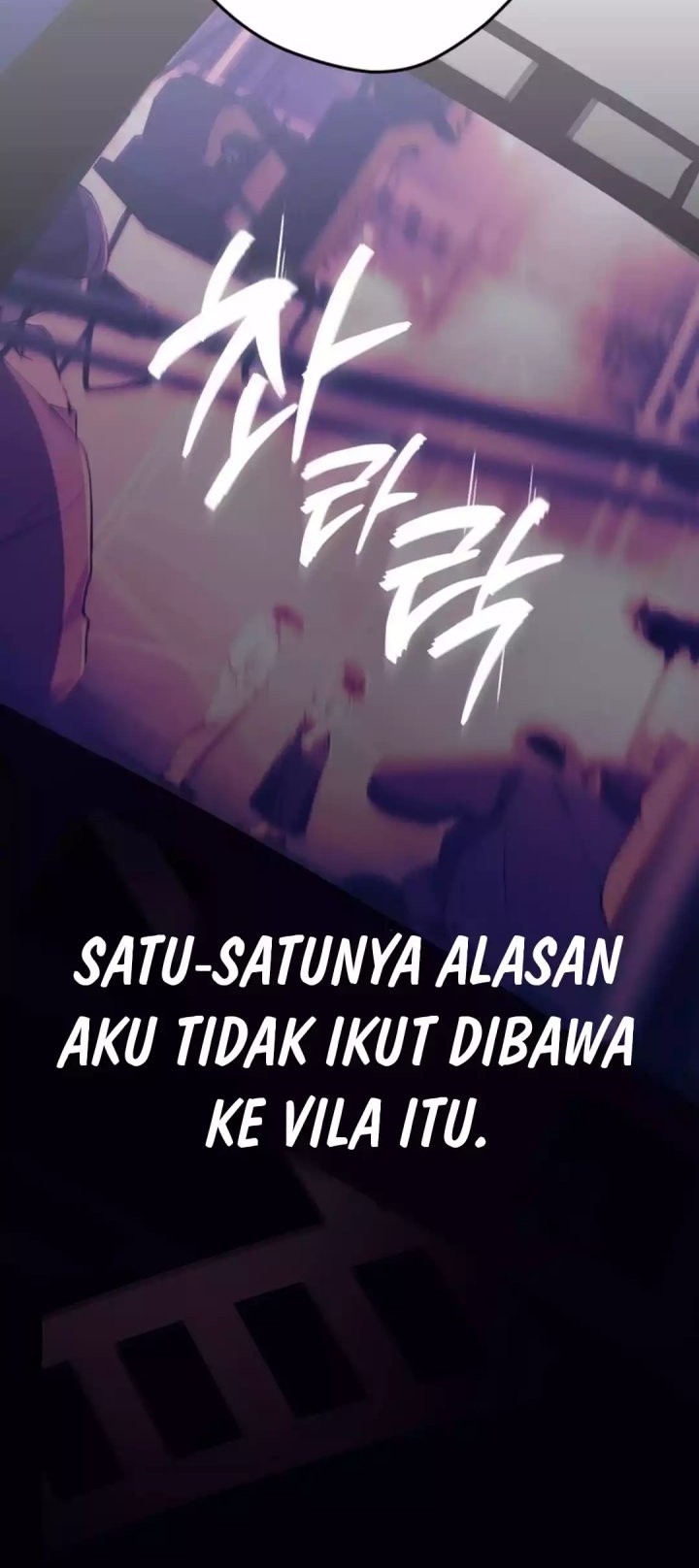Chapter 48 - halaman 88