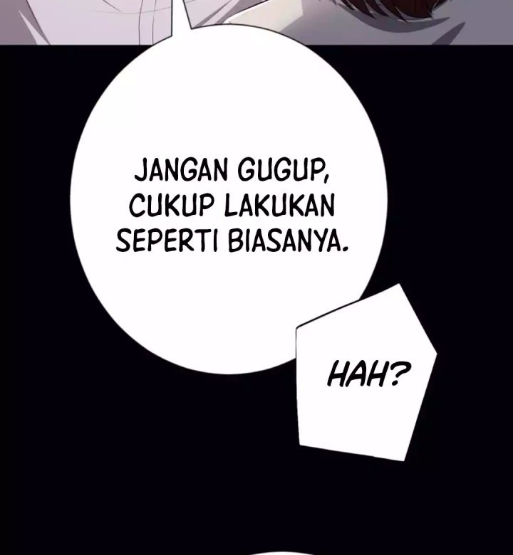 Chapter 48 - halaman 91
