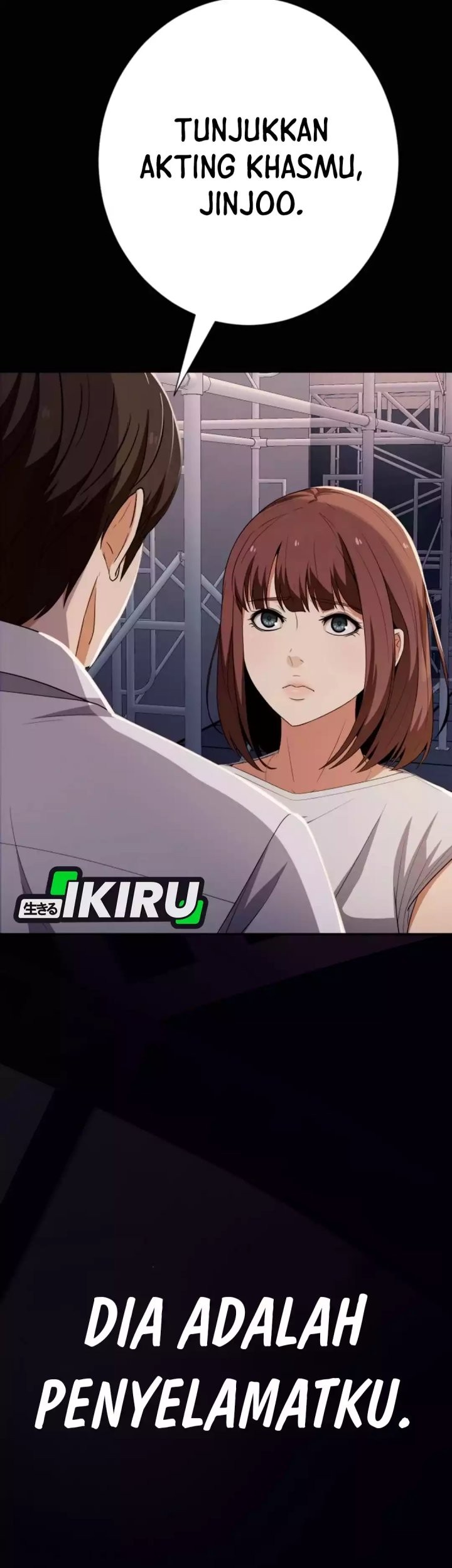 Chapter 48 - halaman 92