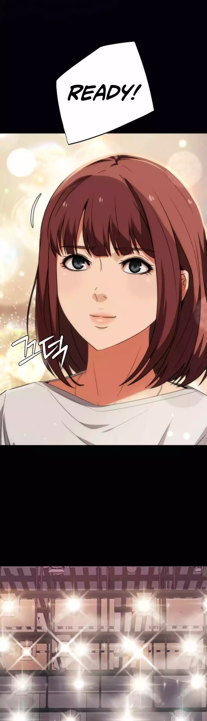 Chapter 48 - halaman 93