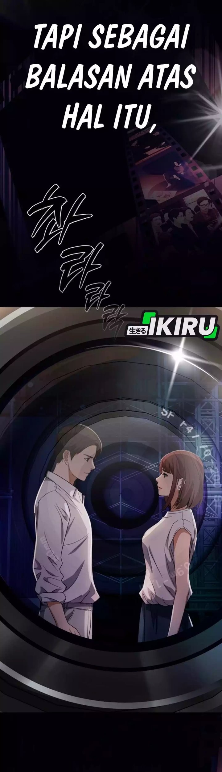 Chapter 48 - halaman 95