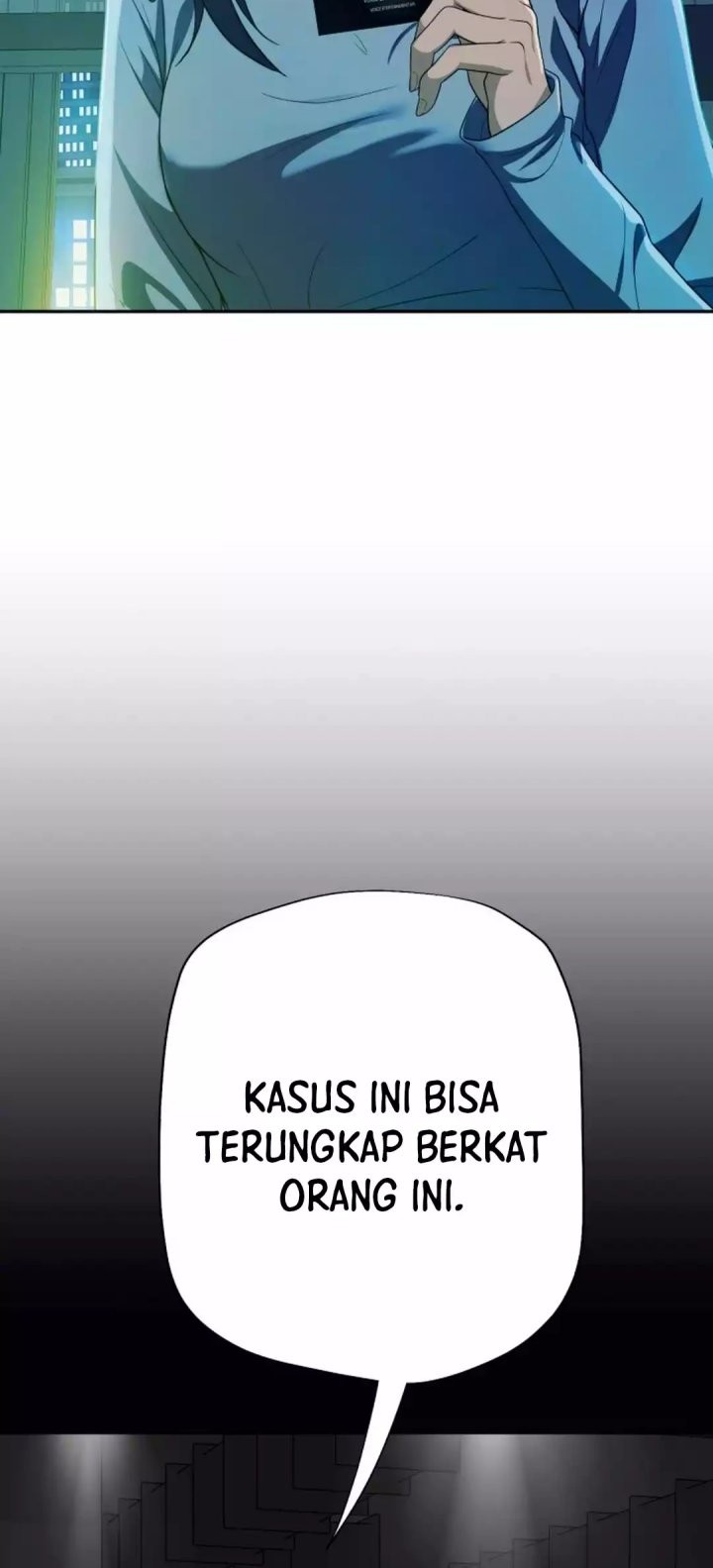 Chapter 48 - halaman 13