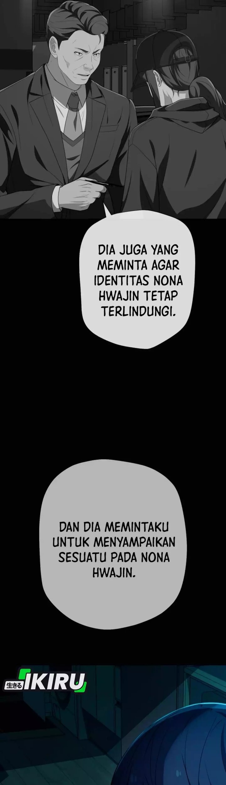 Chapter 48 - halaman 14