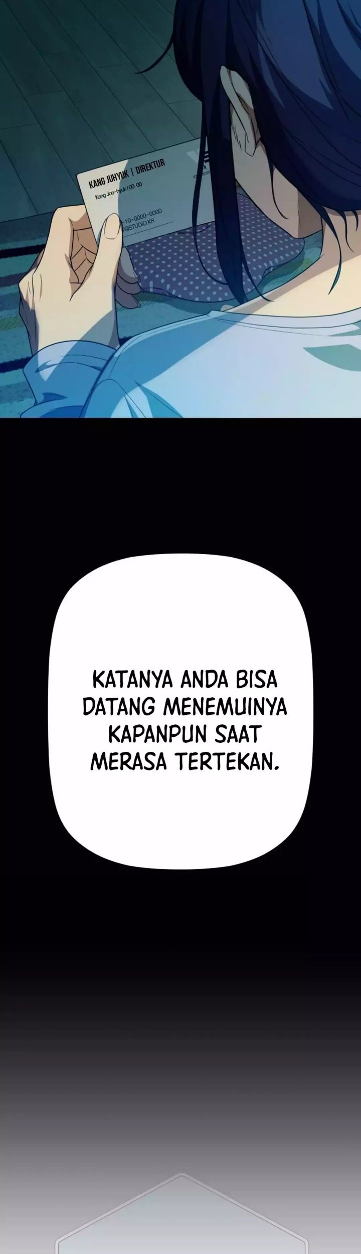 Chapter 48 - halaman 15