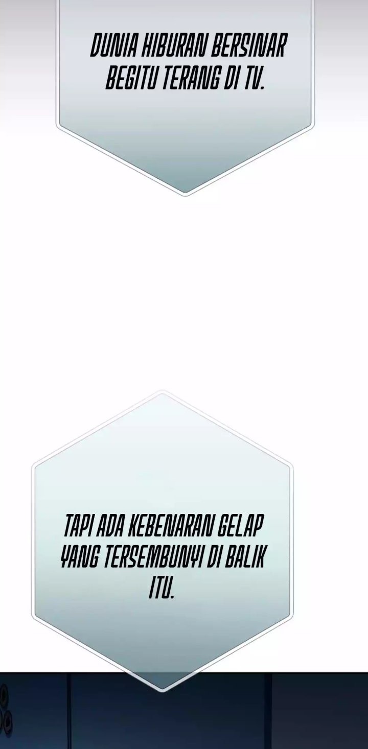 Chapter 48 - halaman 16