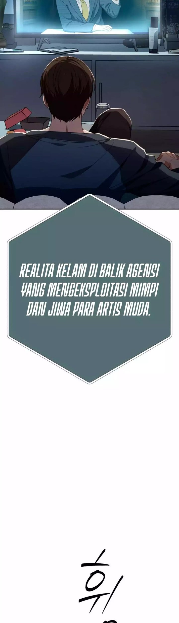 Chapter 48 - halaman 18