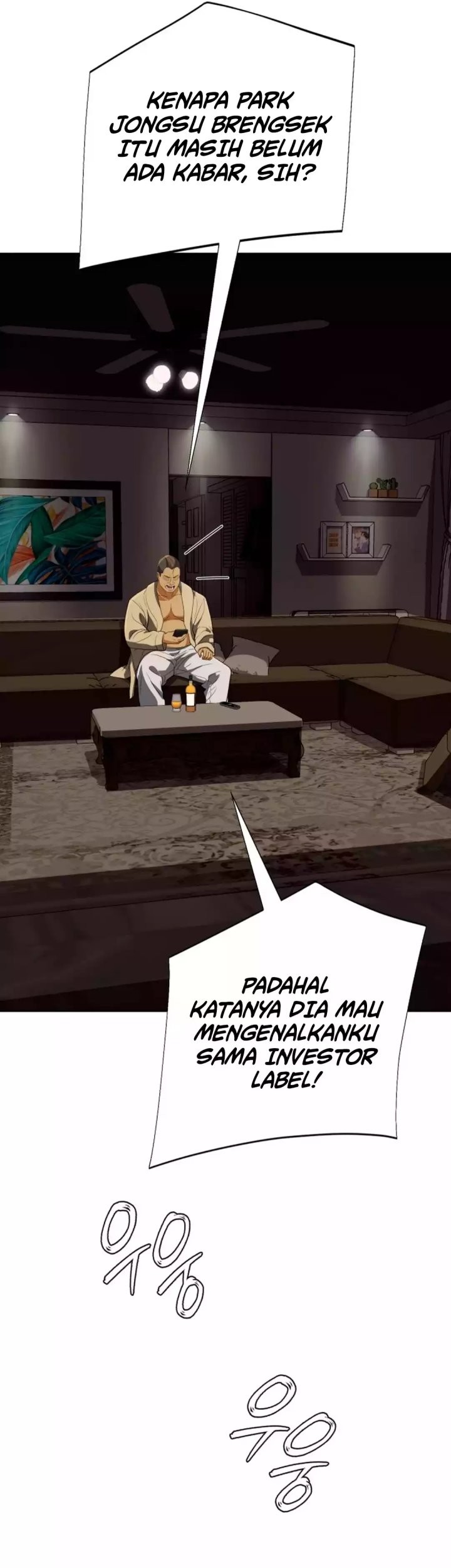 Chapter 48 - halaman 20