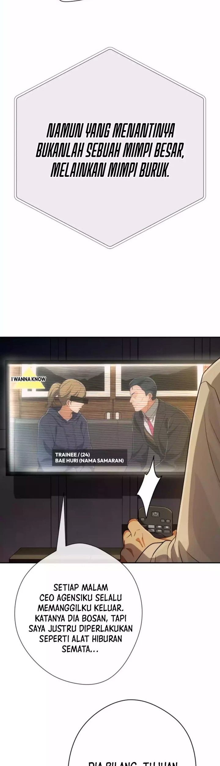 Chapter 48 - halaman 24