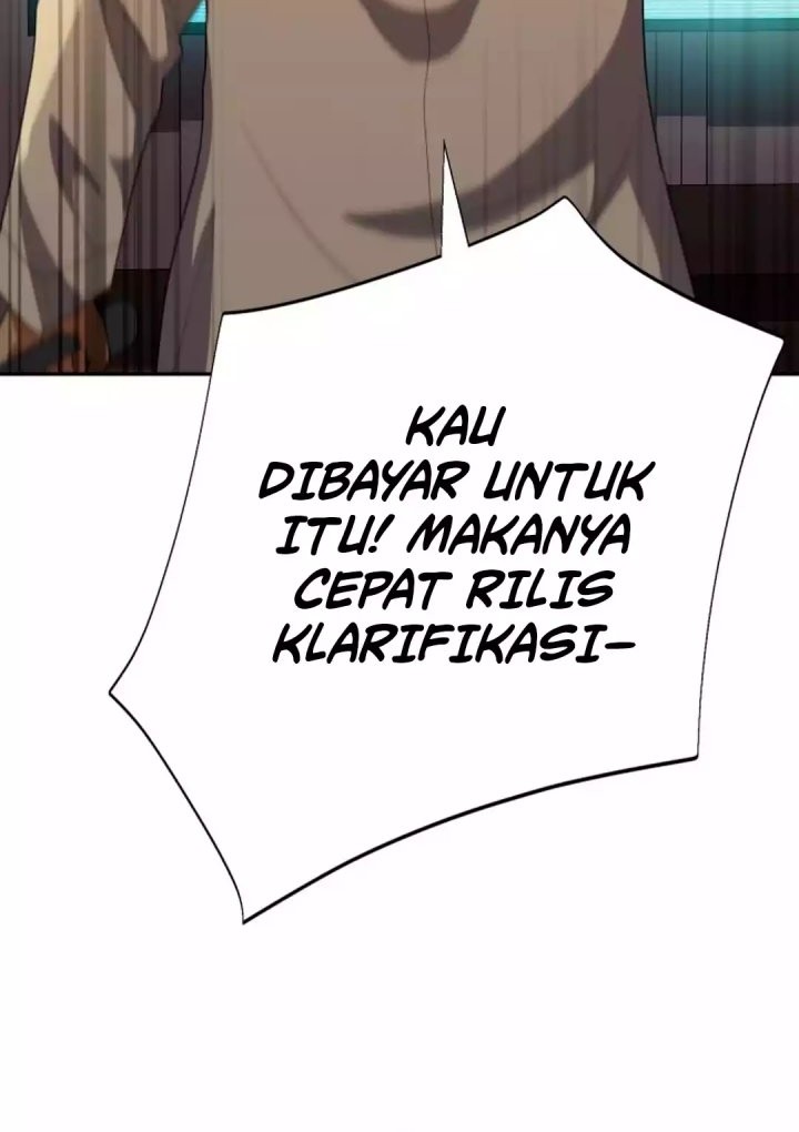 Chapter 48 - halaman 28
