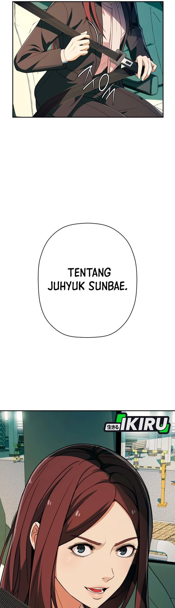 Chapter 49 - halaman 18