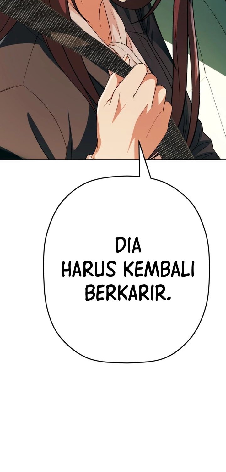 Chapter 49 - halaman 19