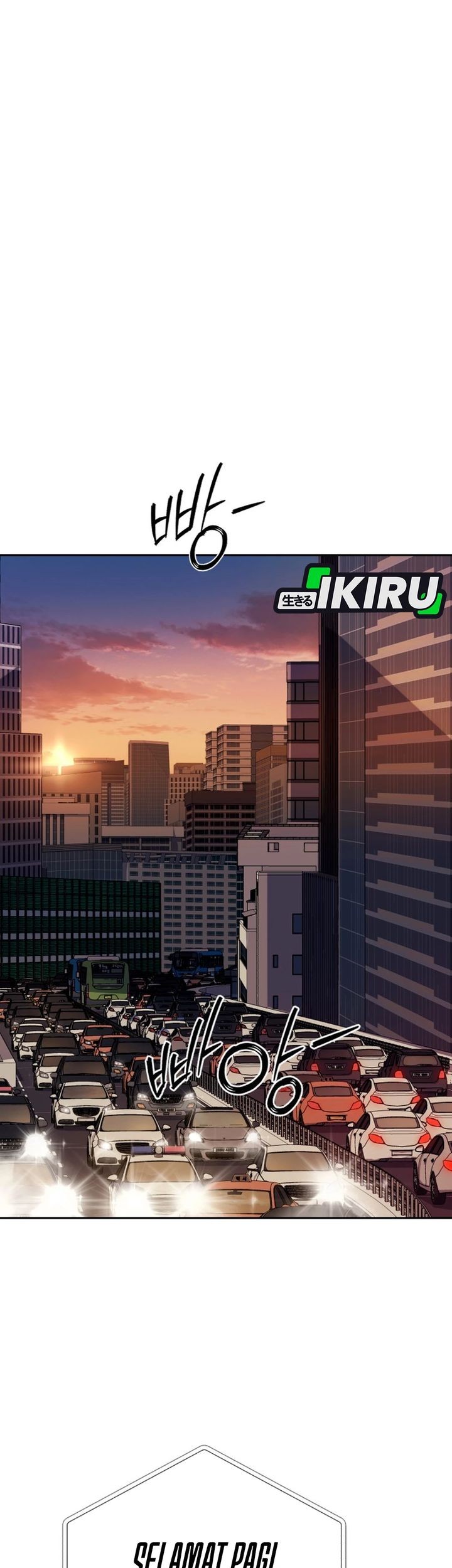 Chapter 49 - halaman 20