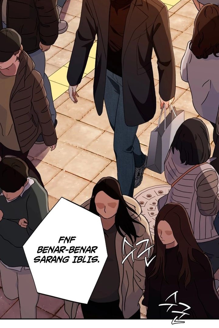 Chapter 49 - halaman 23