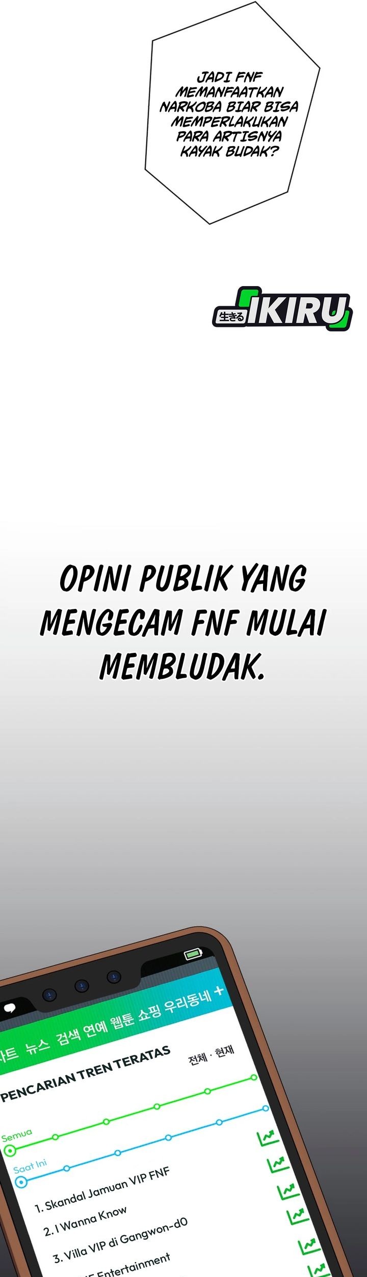 Chapter 49 - halaman 24