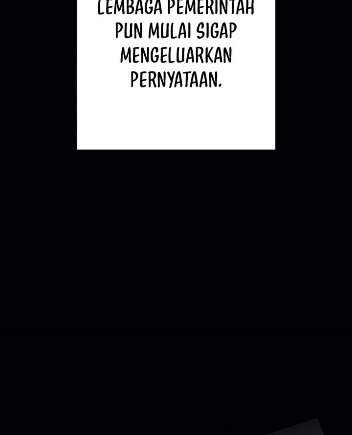 Chapter 49 - halaman 27