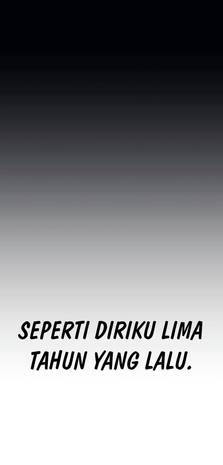 Chapter 49 - halaman 31