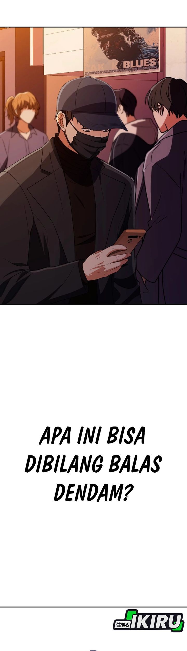 Chapter 49 - halaman 32