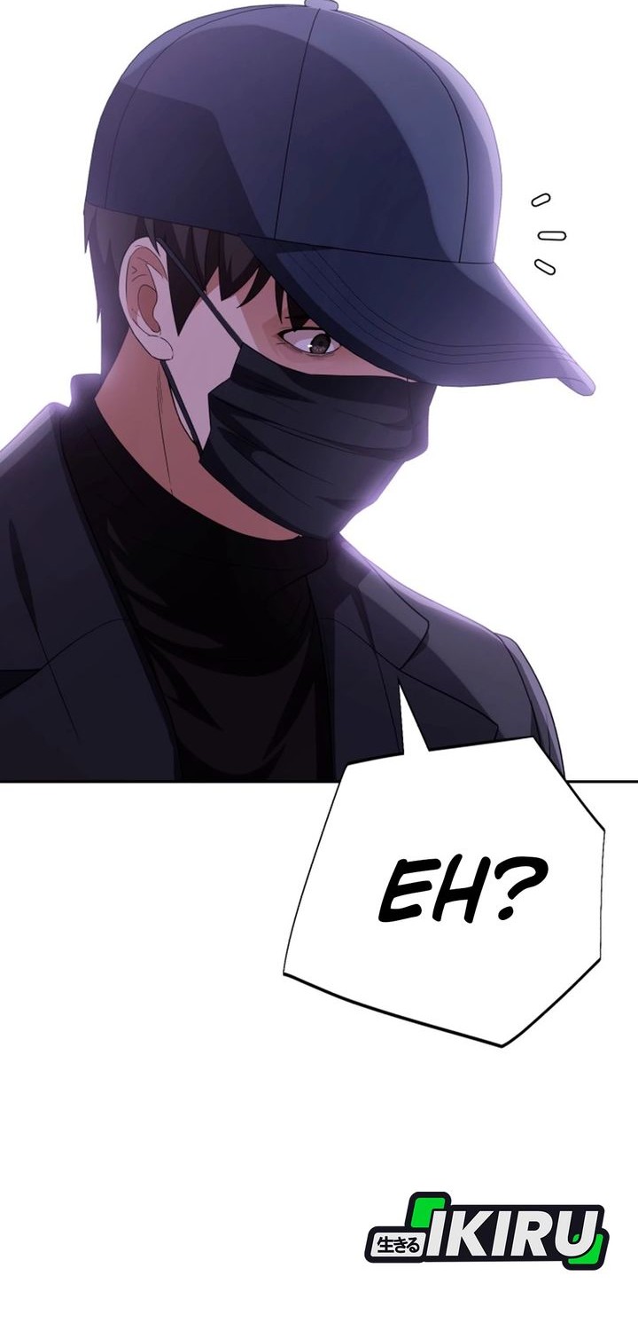 Chapter 49 - halaman 33