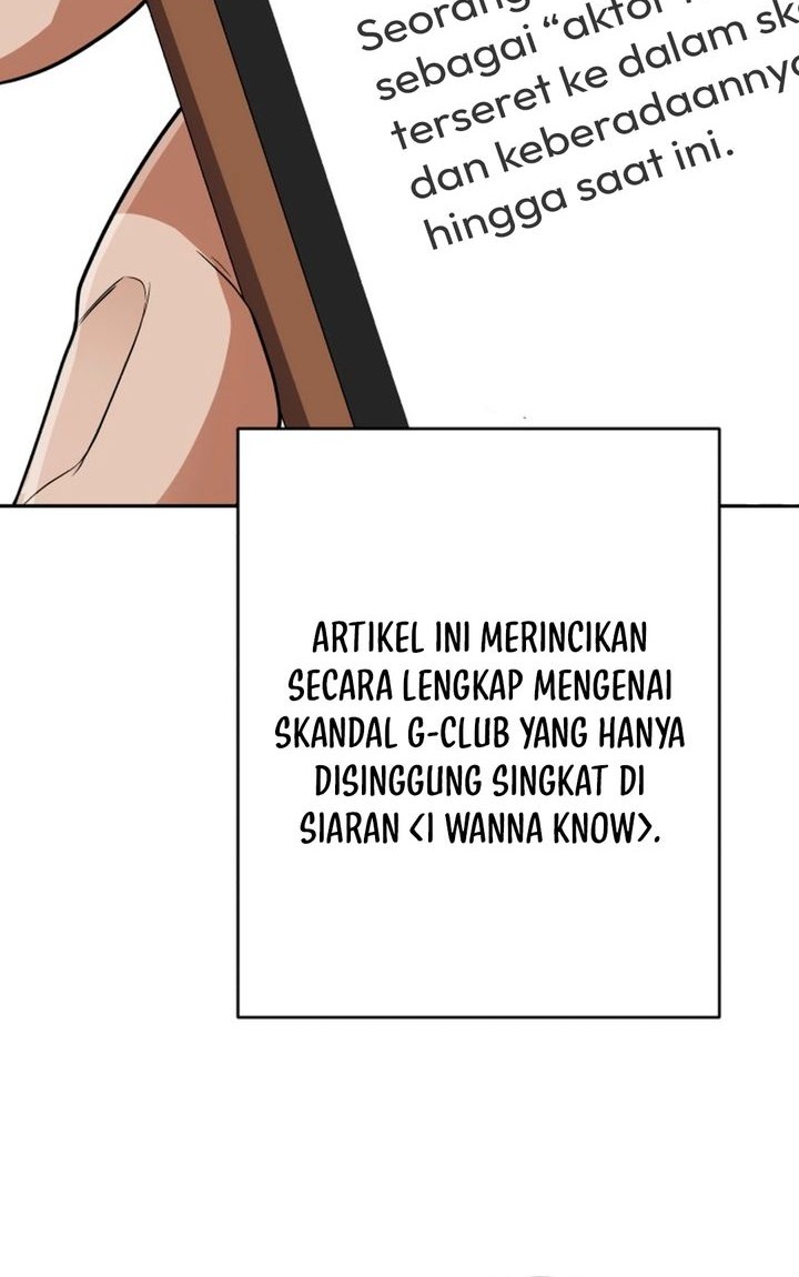 Chapter 49 - halaman 35