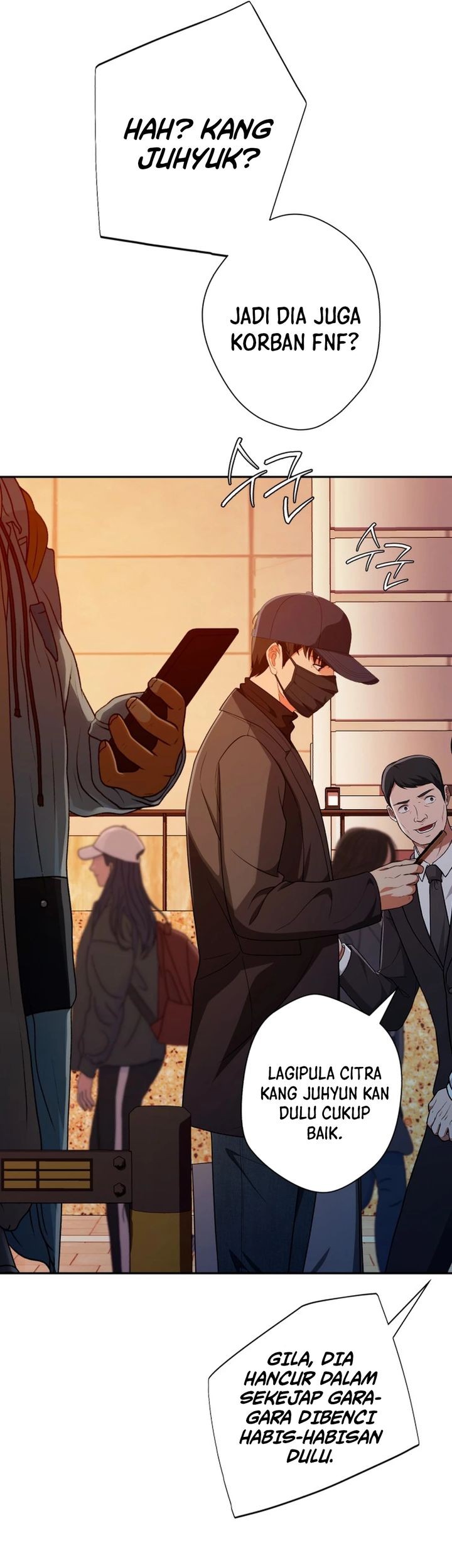 Chapter 49 - halaman 38