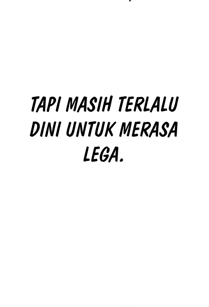 Chapter 49 - halaman 41