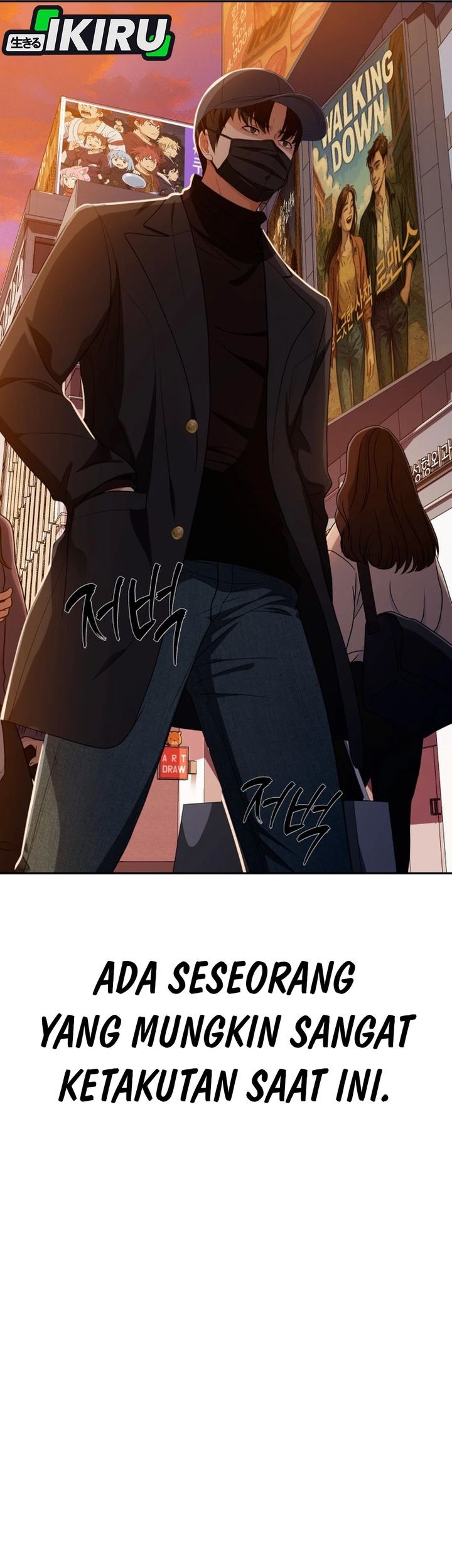 Chapter 49 - halaman 42