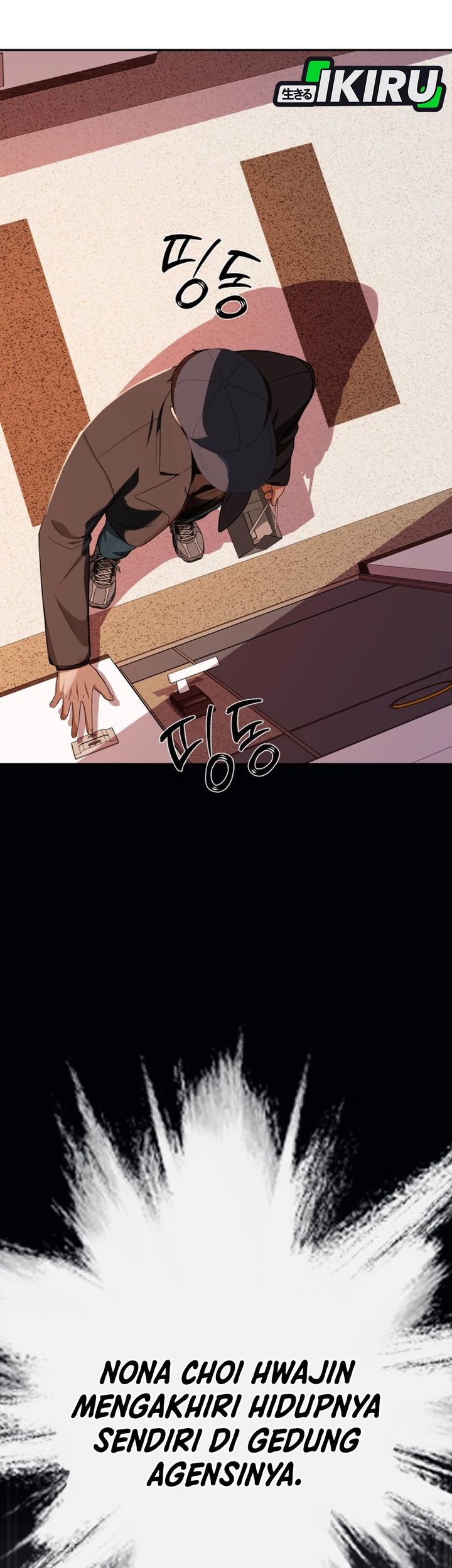 Chapter 49 - halaman 44