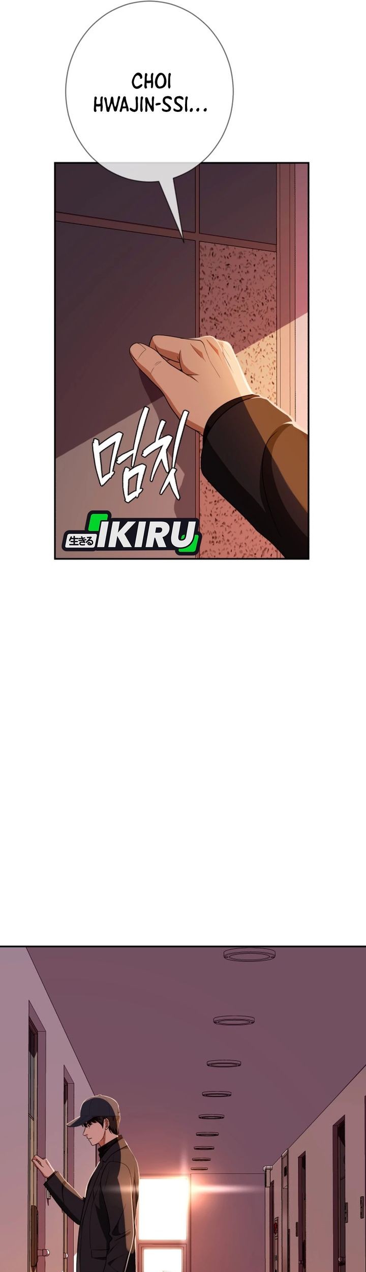 Chapter 49 - halaman 46