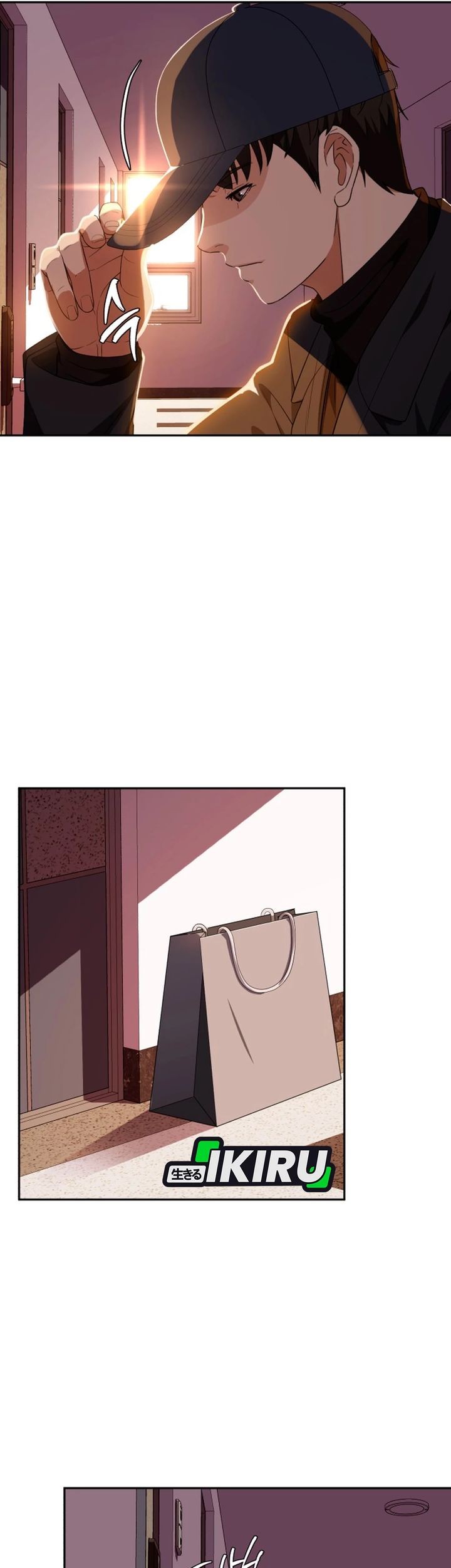Chapter 49 - halaman 48