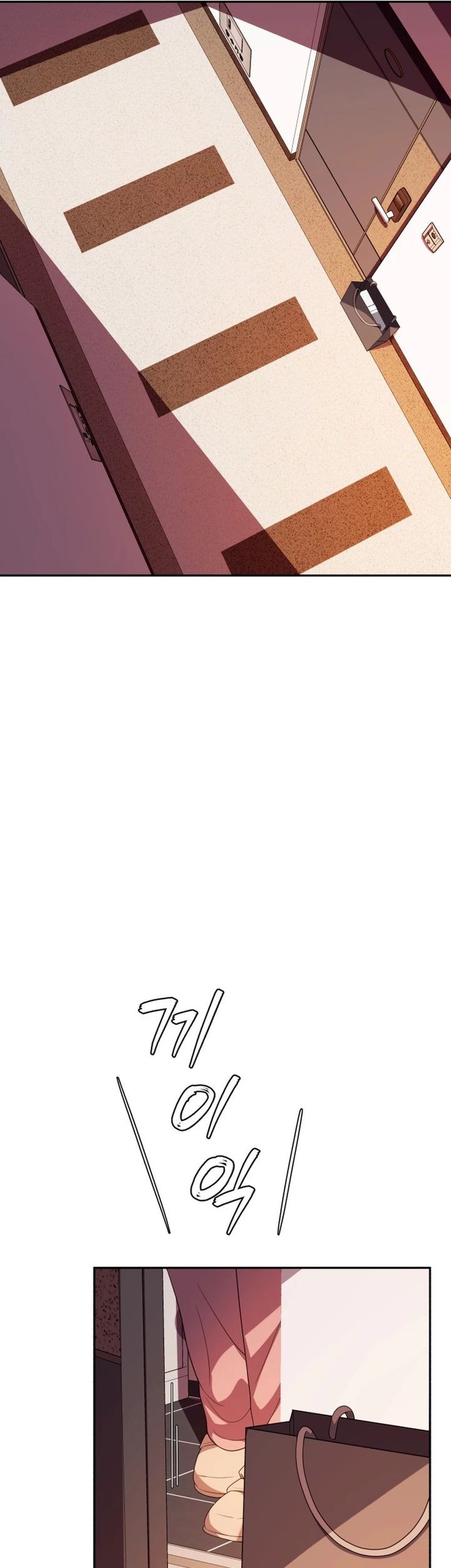 Chapter 49 - halaman 50
