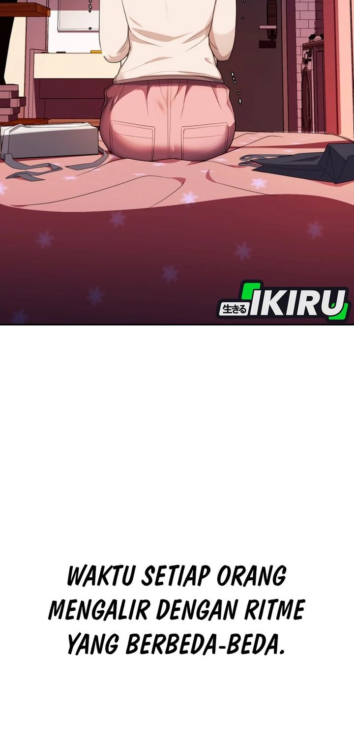 Chapter 49 - halaman 57
