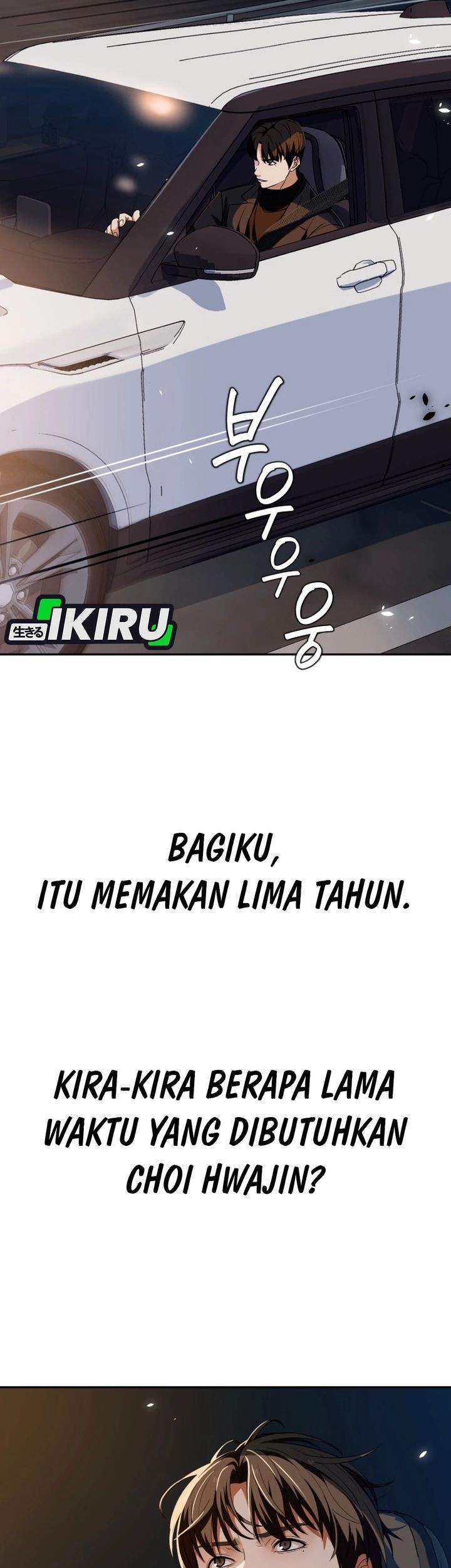 Chapter 49 - halaman 60