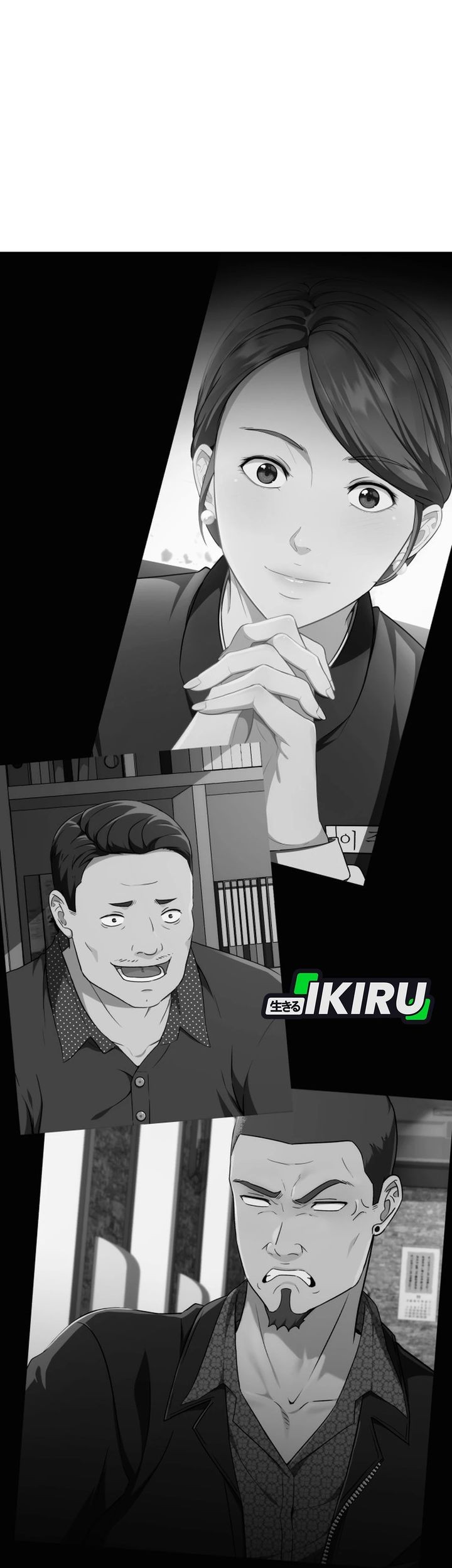 Chapter 49 - halaman 62