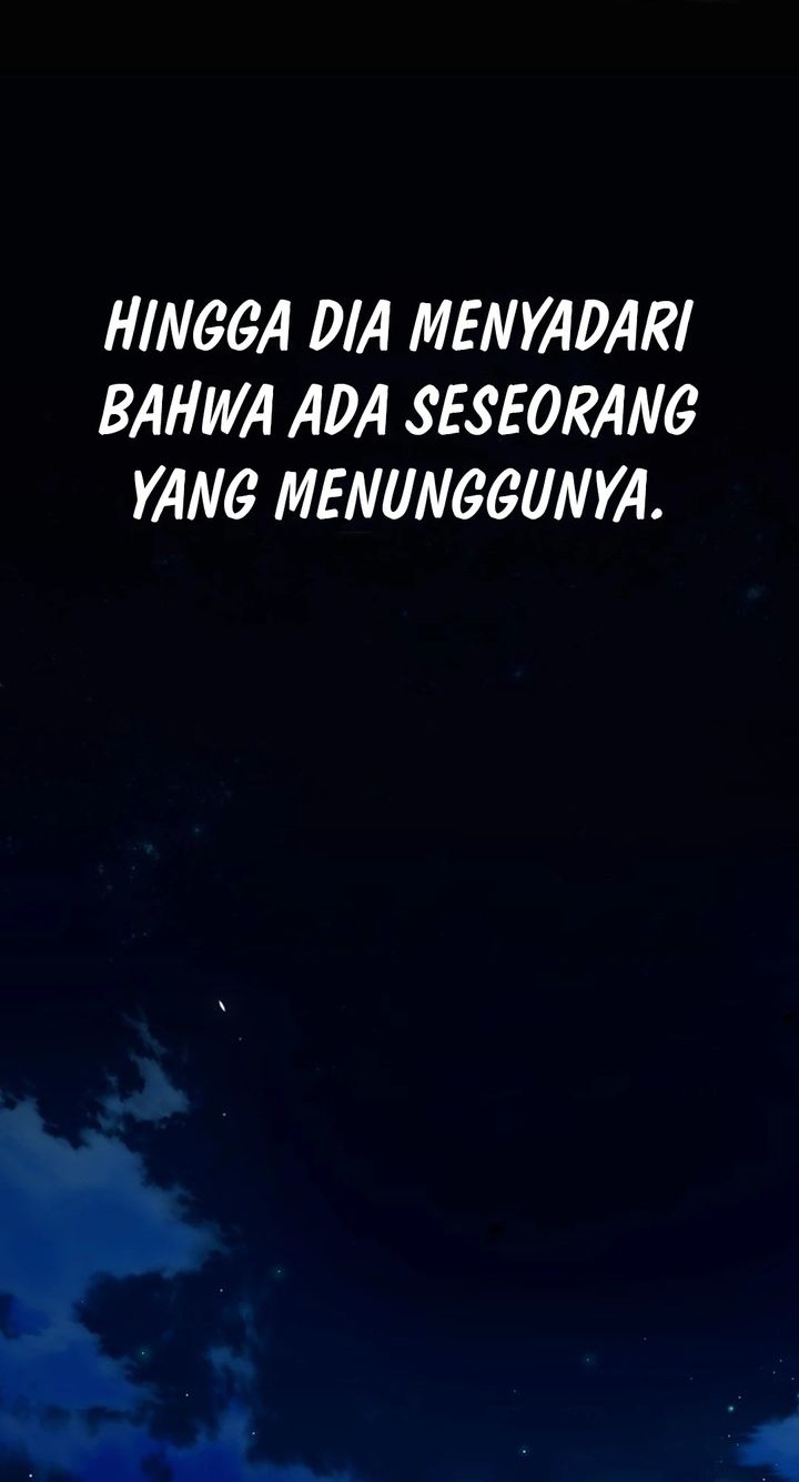Chapter 49 - halaman 63