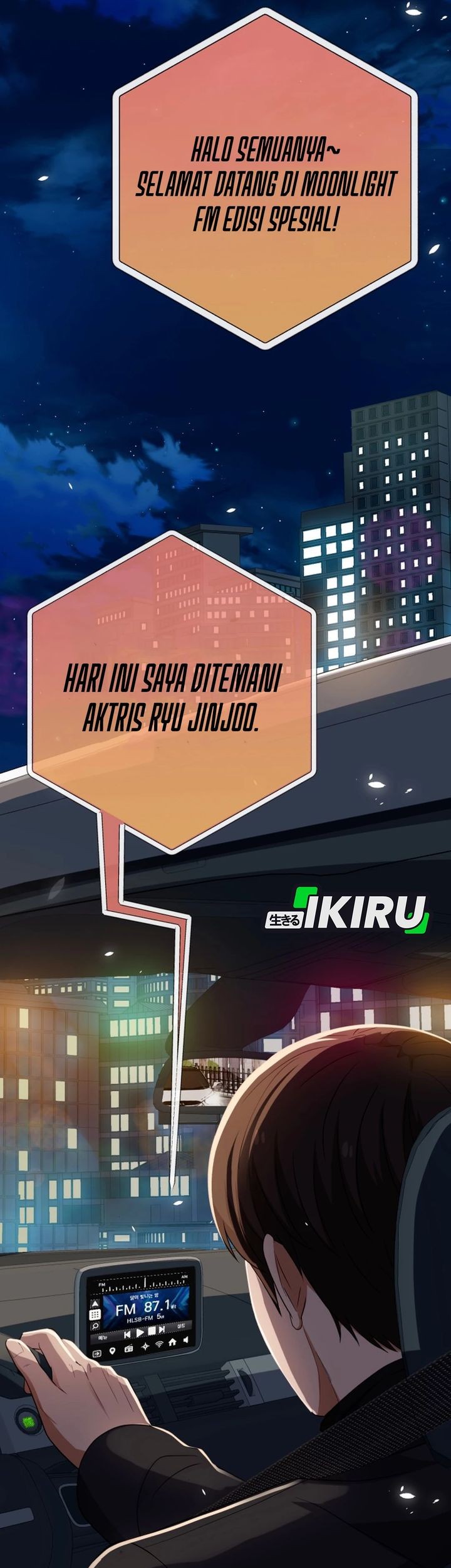 Chapter 49 - halaman 64