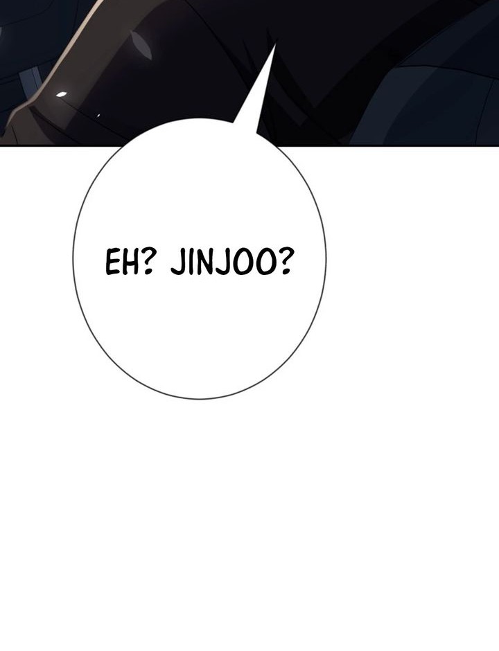 Chapter 49 - halaman 65